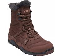 Xero Shoes Alpine Women, Gr.40.5, dark blush