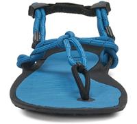 Xero Shoes Aqua Cloud Herren Freizeitschuhe, blau, Größe 39 39