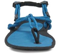 Xero Shoes Aqua Cloud Sandalen blau - 45