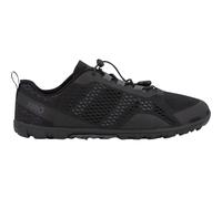 Xero Shoes Aqua X Sport Damen Barfußschuhe schwarz Größe 35.5 Trailrunning Schnell trocknend