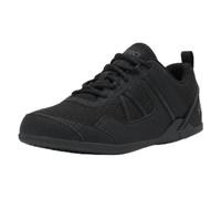 Xero Shoes | Barfuß