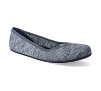 Xero Shoes Barfuß Ballerinas - Phoenix Knit grau 41.5