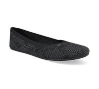 Xero Shoes Phoenix Knit Ballerinas