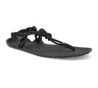 Xero Shoes Aqua Cloud Damen Sandalen schwarz - 36.5