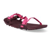 Xero Shoes Barfuß Damensandalen - Z-Trail EV Fuchsia Purple 37.5