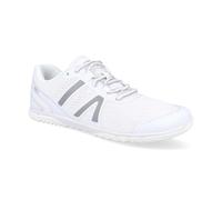 Xero Shoes Hfs Ii Laufschuhe (Herstellerartikelnummer: HSW-WHTE-W11)