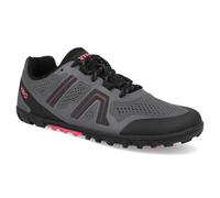 Xero Shoes Mesa Ii Trailrunning-schuhe EU 41