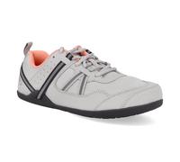 Xero Shoes Prio Sportschuhe (Herstellerartikelnummer: PRW-LRRK-W10.5)