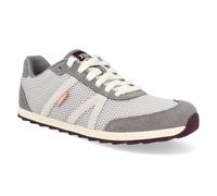 Xero Shoes - Women's Wynn Lunar - Barfußschuhe, Gr. 41.5, grau (Rock/Fig)