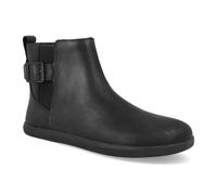 Xero Shoes Tari Ll Wanderschuhe EU 40 Black