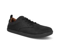 Xero Shoes Glenn Sportschuhe EU 43 Black