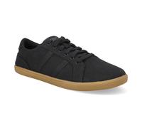 Xero Shoes Dillon Canvas Sneaker black - 45