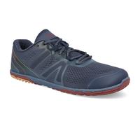 Xero Shoes Herren HFS II Schuhe (Größe 43.5, blau)