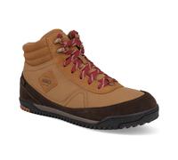 Xero Shoes Ridgeway Wanderschuhe EU 46 Rawhide
