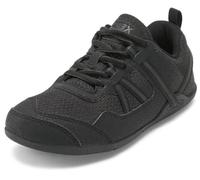 Xero Shoes Prio Laufschuhe EU 39 1/2