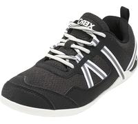 Xero Shoes Prio Laufschuhe (Herstellerartikelnummer: PRW-BLW-W9)
