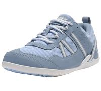 Xero Shoes Barfuß-Sportsneaker Prio Sneaker für Damen | Straßenlaufschuhe