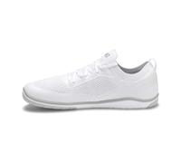 Xero Shoes Damen Nexus Knit Schuhe (Größe 39.5, weiss)