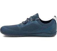 Xero Shoes Nexus Knit Trekkingschuhe dunkelblau/grau - 43