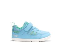 Xero Shoes - Kid's Prio - Barfußschuhe, Gr. 24 US 8, blau (LunarMilkyBlue)