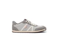 Xero Shoes - Women's Wynn Lunar - Barfußschuhe, Gr. 39.5, grau (Rock/Fig)