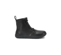 Xero Shoes Breckenridge Women, Gr.38, schwarz