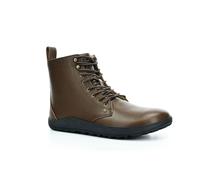 Xero Shoes Breckenridge Stiefel (Herstellerartikelnummer: BKRW-BRWN-W06.5)