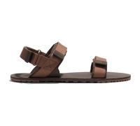 Xero Shoes D-Trail Sandalen braun - 45