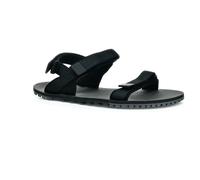 Xero Shoes D-Trail Damen Sandalen schwarz - 37.5