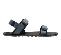 Xero Shoes D-Trail Sandale Herren Sandalen blau Größe 42 Lifestyle