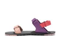 Xero Shoes - Women's D-Trail - Barfußschuhe, Gr. 35.5, bunt (DewberryMulti)
