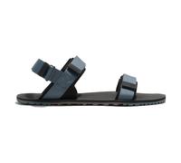 Xero Shoes D-trail Sandalen EU 47 Stormy Weather / Black