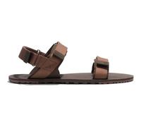 Xero Shoes D-Trail Sandalen braun - 42