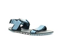 Xero Shoes D-Trail Stormy Weather/Black M Barfußsandalen | Gr. 44