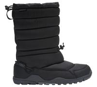 Xero Shoes - Women's Alpine Pull On - Winterschuhe, Gr. 37.5, schwarz (Black)