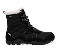 Xero Shoes Alpine Schneeschuhe (Herstellerartikelnummer: AEW-BLC-W6)