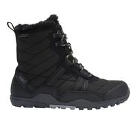 Xero Shoes Damen Alpine Schuhe (Größe 37.5, schwarz)