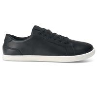Xero Shoes - Women's Dillon Leather - Barfußschuhe, Gr. 41 US 10.5, schwarz (Black)