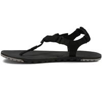 Xero Shoes Damen H-Trail Huarache Barfuß-Wandersandalen