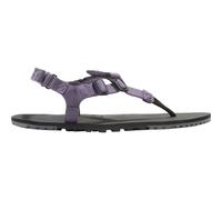 Xero Shoes H-trail Sandalen Sage Purple EU 36 1/2 (HTW-SGPU-W06)