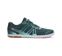 Xero Shoes Damen HFS II Barfuß-Laufschuhe, 39 EU