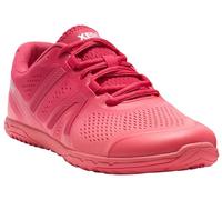 Xero Shoes - Women's HFS II - Barfußschuhe, Gr. 40.5, raspberry /orange (Raspberry/SunsetCoralGradient)