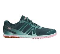 Xero Shoes Hfs Ii Laufschuhe EU 38 1/2