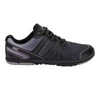 Xero Shoes HFS II W - Black/Frost Gray - 40 1/2 (US 10)