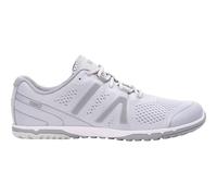 Xero Shoes Minimal-Laufschuhe HFS II hellgrau Damen, Größe Euro (US) 40 (9,5)