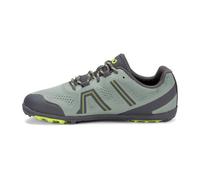 Xero Shoes Mesa Ii Trailrunning-schuhe EU 40