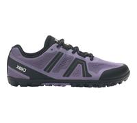 Xero Shoes Damen Mesa Trail II Schuhe (Größe 40.5, lila)