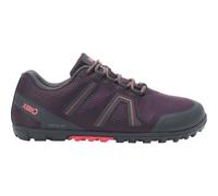 Xero Shoes Damen Mesa Trail WP Schuhe (Größe 38, lila)