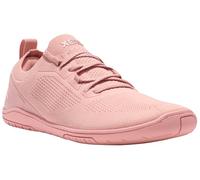 Xero Shoes Damen Nexus Knit Barfuß Athlesuire Schuh, Pink Sand, 39 EU