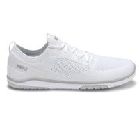 Xero Shoes Damen Nexus Knit Barfußschuh , 40